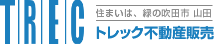 トレック不動産販売