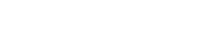 トレック不動産販売