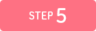 STEP05