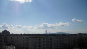 CIMG7643