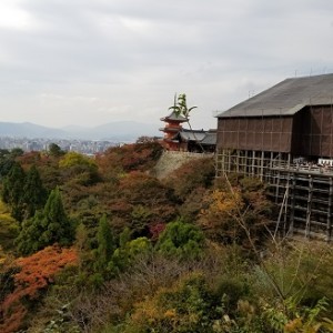 清水寺1