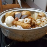 20180226_212050